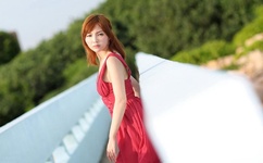 欧美高清性xxxxxxx